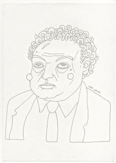 portrait-of-dr-borowczyk-2008-10